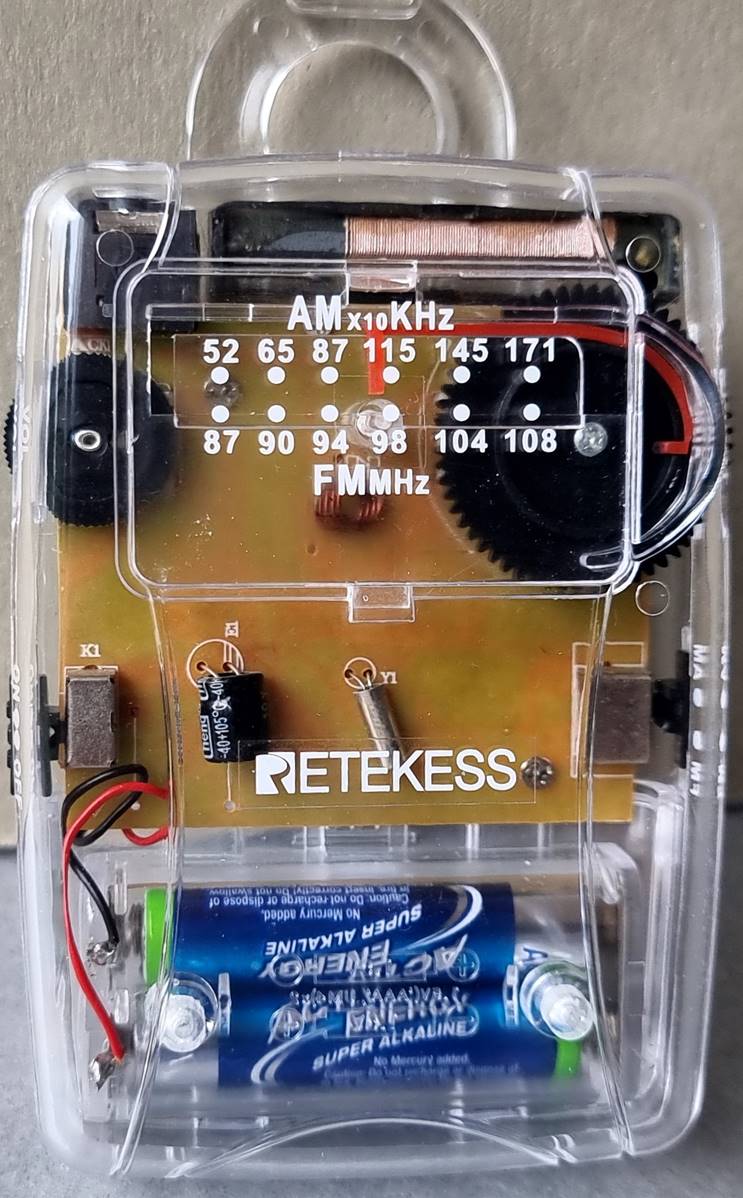 Ein Bild, das Text, Elektronik, Elektrisches Bauelement, Schaltung enthlt.

KI-generierte Inhalte knnen fehlerhaft sein.