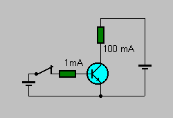 sb_ia14a.gif (1082 Byte)