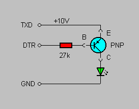 sb_ia22a.gif (2073 Byte)